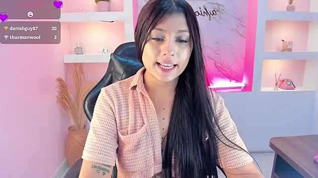 CandyRoxx1_
