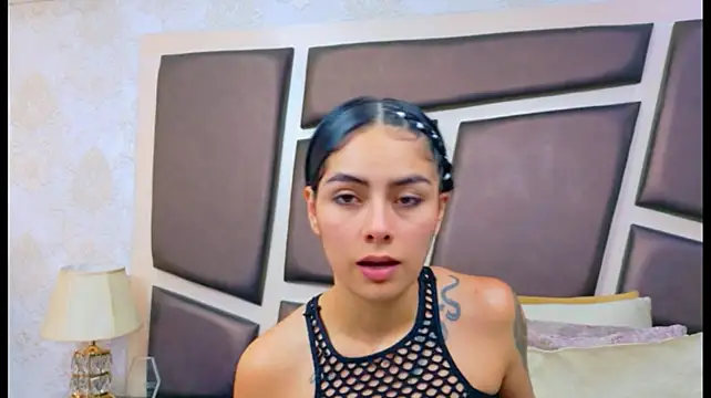 NicoleEsposito