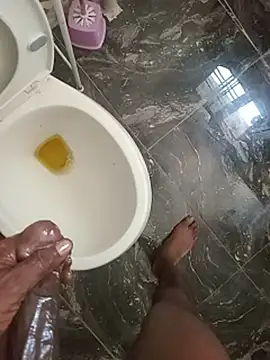 mario0212