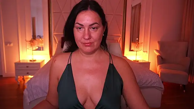 VelvetLuck