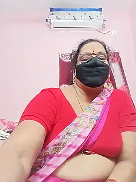 sarala_telugu
