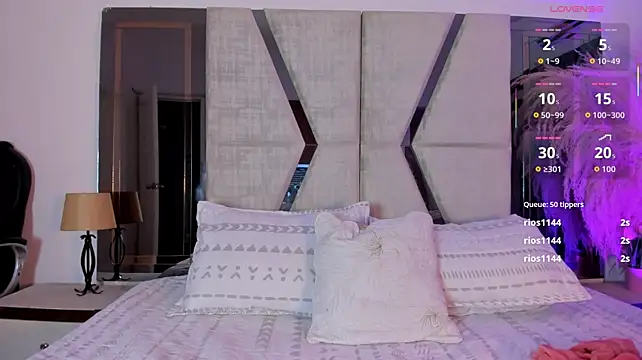 CarolineFyre