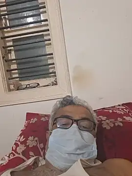 mature55