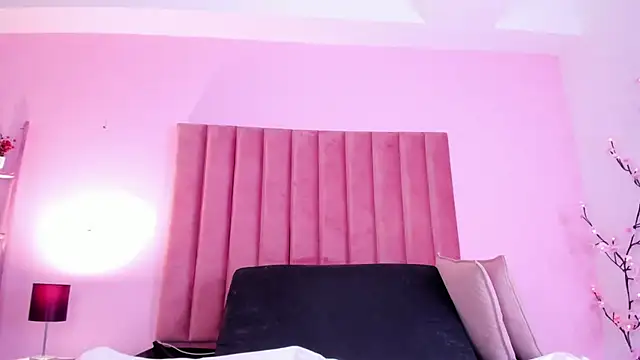 BellaGracee