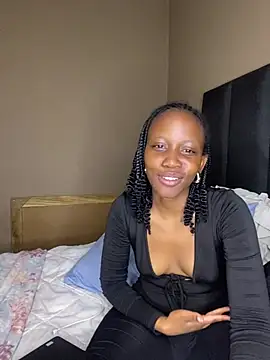 curvypetite1