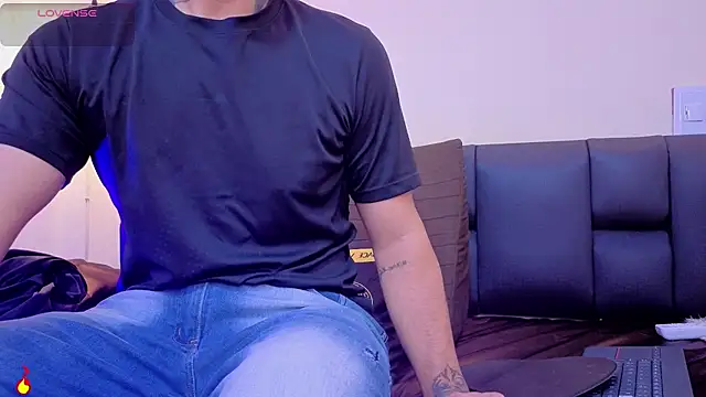 Gael_Monroe