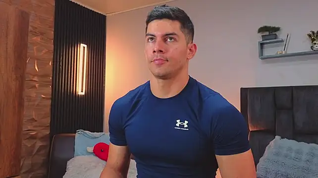 FelipeAndMarcello3
