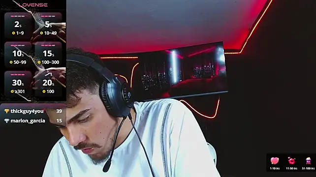 Jonhterry__