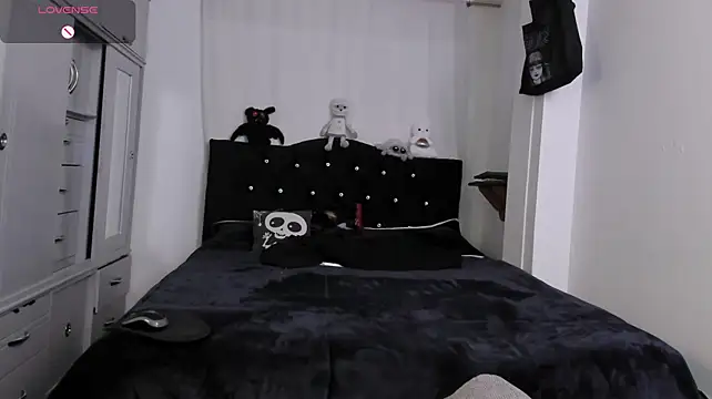 Amy_Aloqua