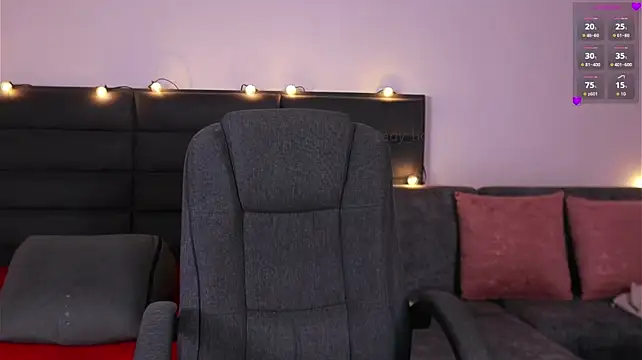kathieandpovcock1 webcam