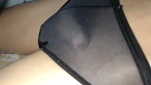 IMAGatMARK webcam