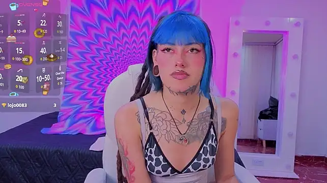 _sharlotte777 webcam