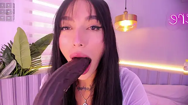 stephanymonroe webcam