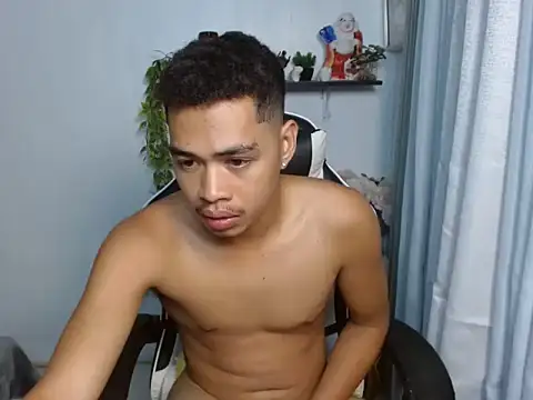 curlyasian_njxx (M twink) - #anal #anal-toys #asian #big-ass #big-balls #big-cocks #bisexuals #black-hair #blowjob #cam2cam #cheap-privates #deepthroat #dildo-or-vibrator #dirty-talk #doggy-style #ejaculation #erotic-dance #filipino #fingering #hairy #handjob #jerk-off-instruction #masturbation #mustache #oil-show #recordable-privates #sex-toys #sexting #skinny #small-audience #smoking #trimmed #twinks
