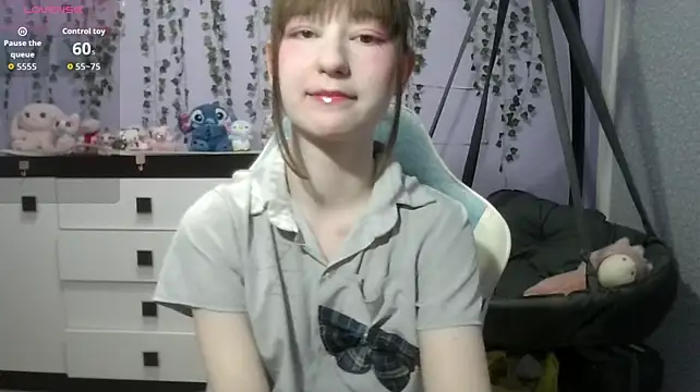 Yoonhee_ki webcam