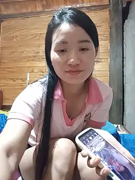 Td3di — stripchat