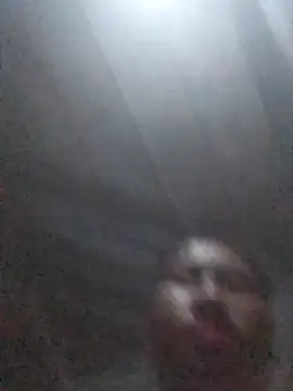 phuongly_bb (F young) - Ủng hộ bé với 😉🥰🥰
