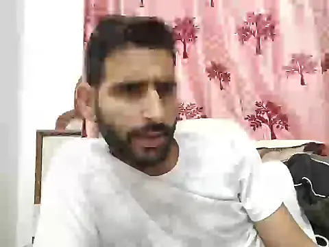 bigcockboy1121 webcam