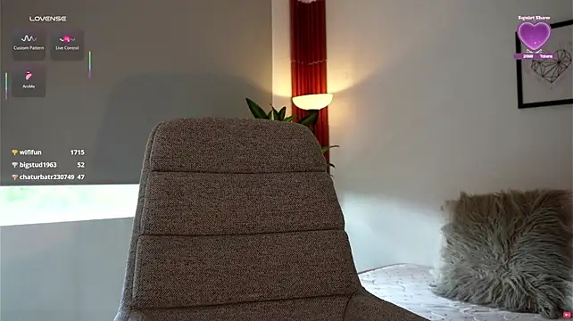 whitneyhot webcam
