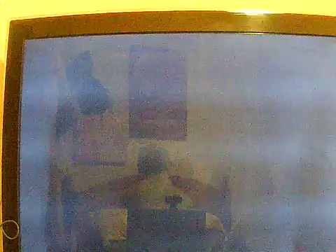 Pollagorda_34877 webcam