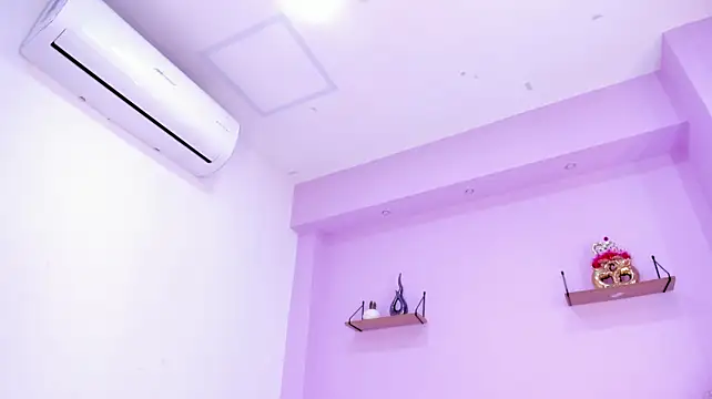 camila_scoth webcam