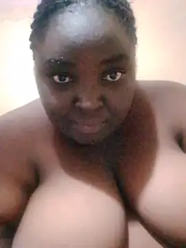 Naughtybbwxx webcam
