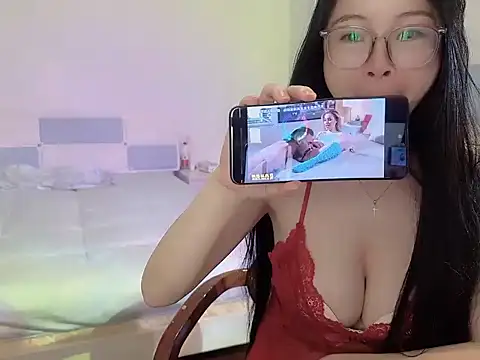 QIQI-88 webcam
