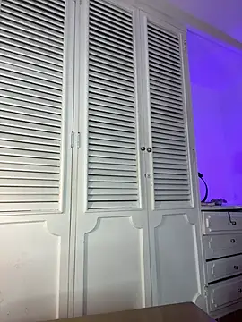 EmmaaCastro webcam
