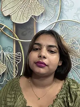 Aayra_Joshi live sex cam