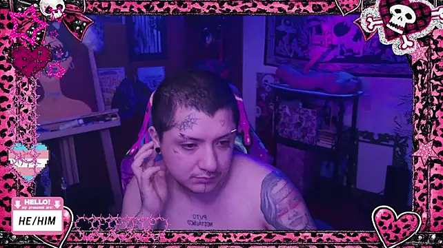 masterkevinftm