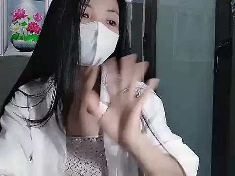 Stella6996 live cam preview