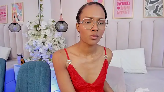 Megan__Hart_