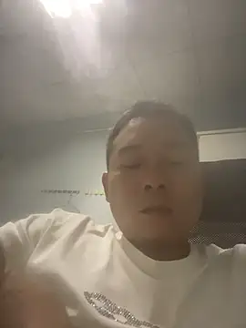 niuxige001