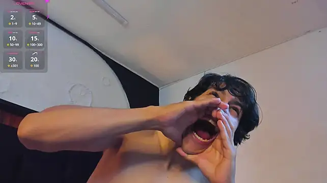 cheys_mast (M twink) - double fingering