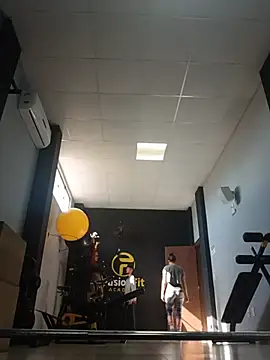 Lupita_sol