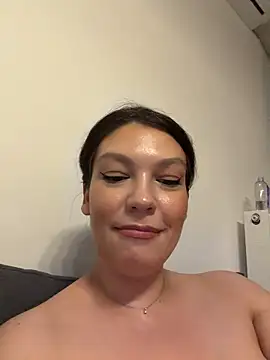 ClaraPasssion