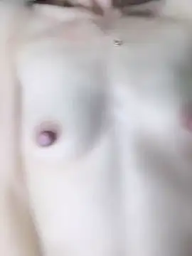 vihuudidd