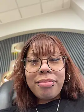 moan4mona live sex cam