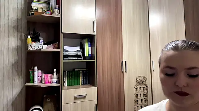 Shinylvy