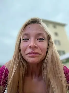 AnastasiaAniess