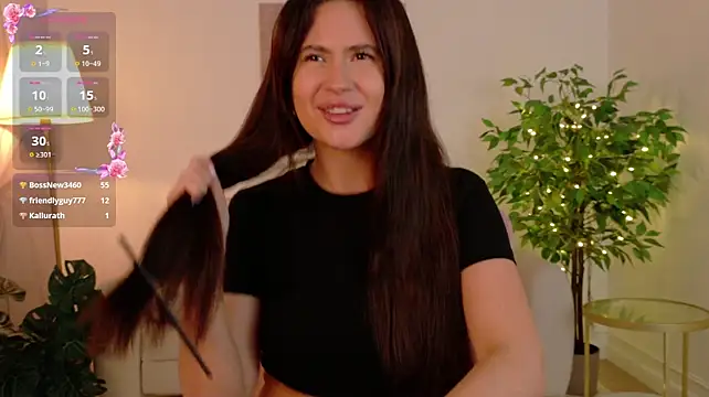 milaleoneli
