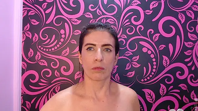 Great_Pussy20 webcam