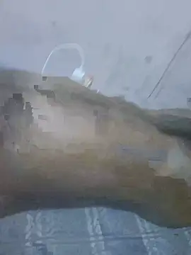Playboyfuckpussy webcam