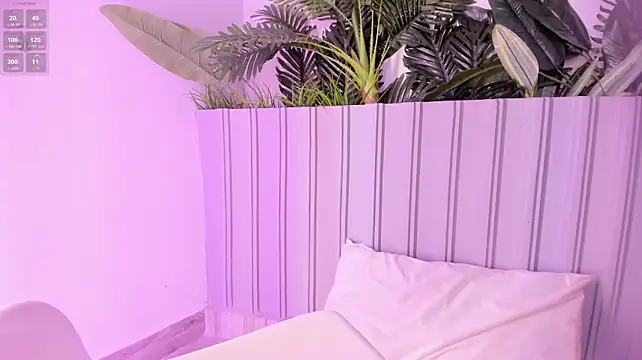 stephanymonroe webcam