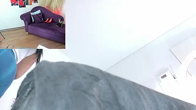 emma_sexxy