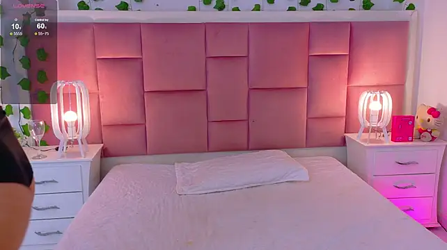 kaily_sweet1 live cam preview