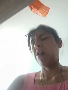 Anastacia_lasexy