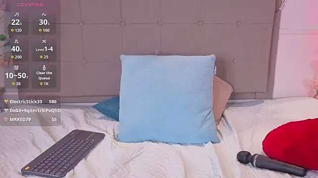 Mia_collins16 webcam