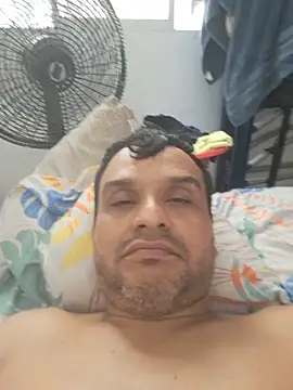 Dante_cerbero