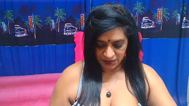 INDIANFUSION